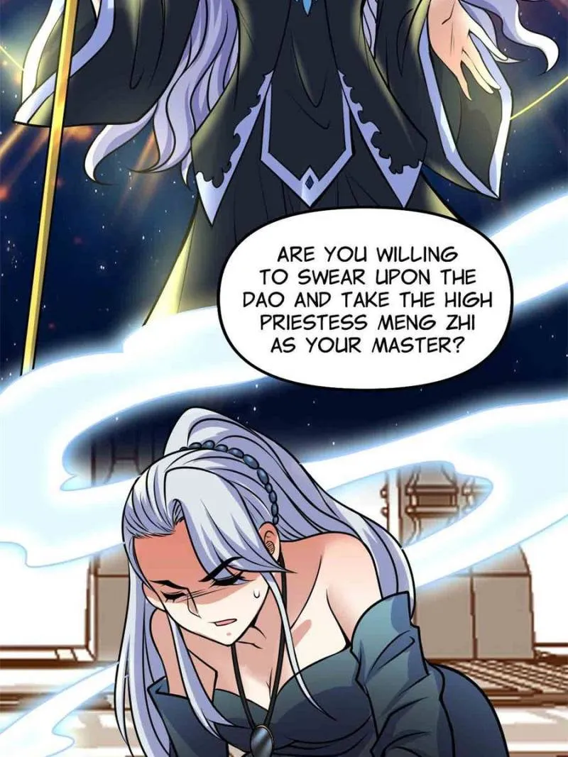 Page 8 of Chapter 281