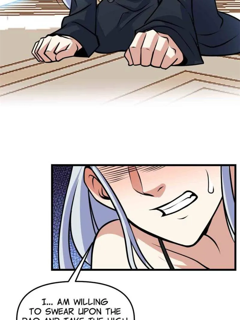 Page 9 of Chapter 281