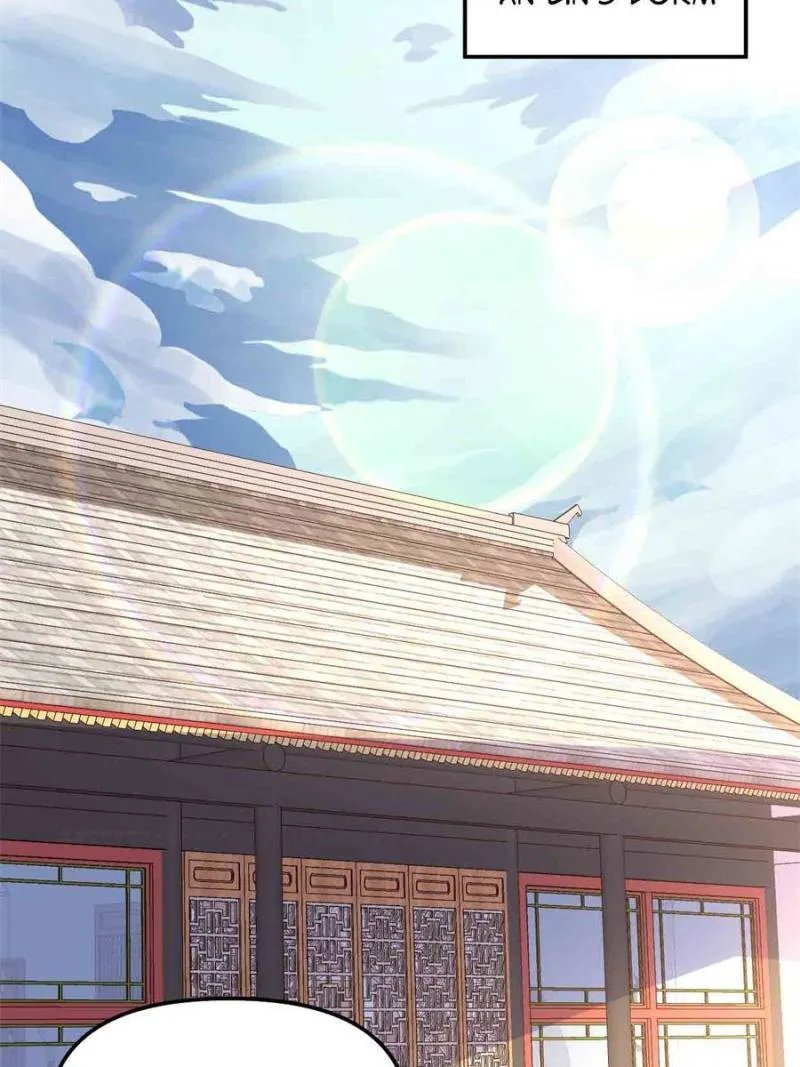 Page 11 of Chapter 281