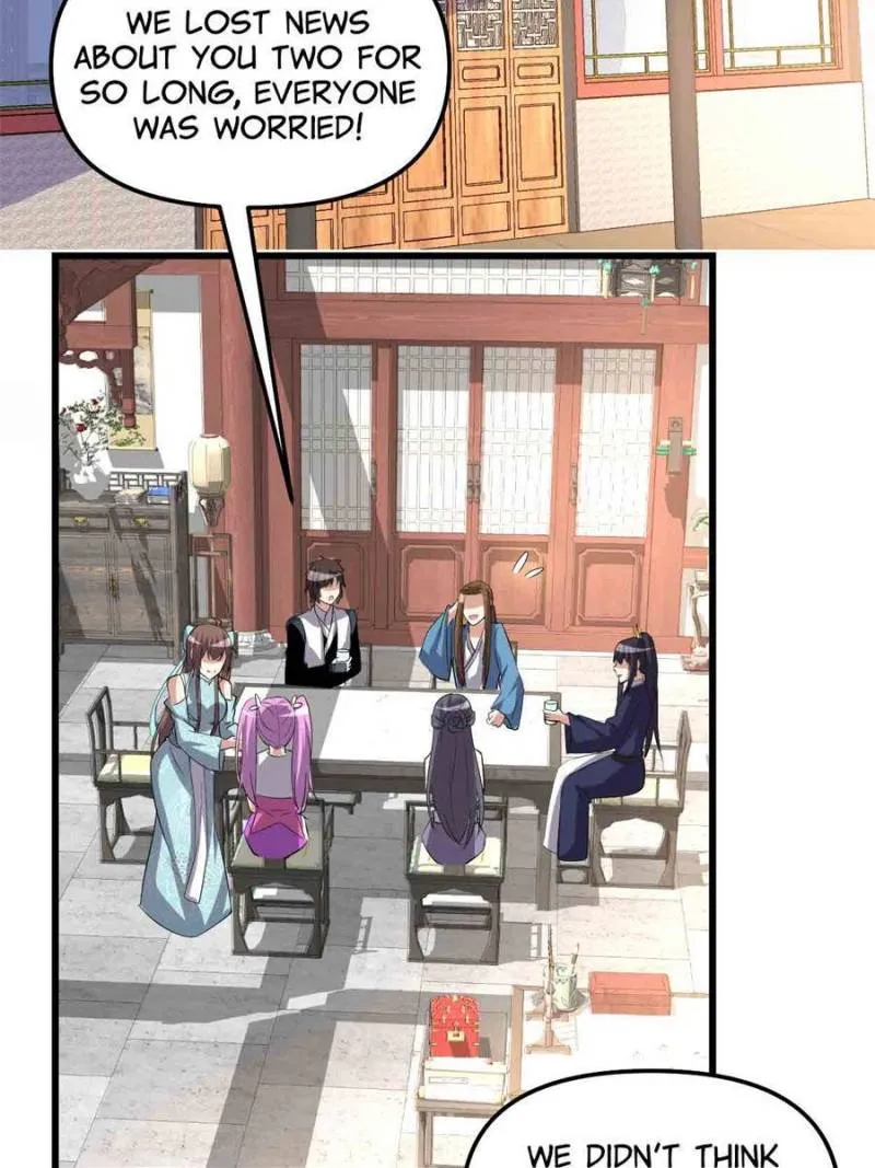 Page 12 of Chapter 281