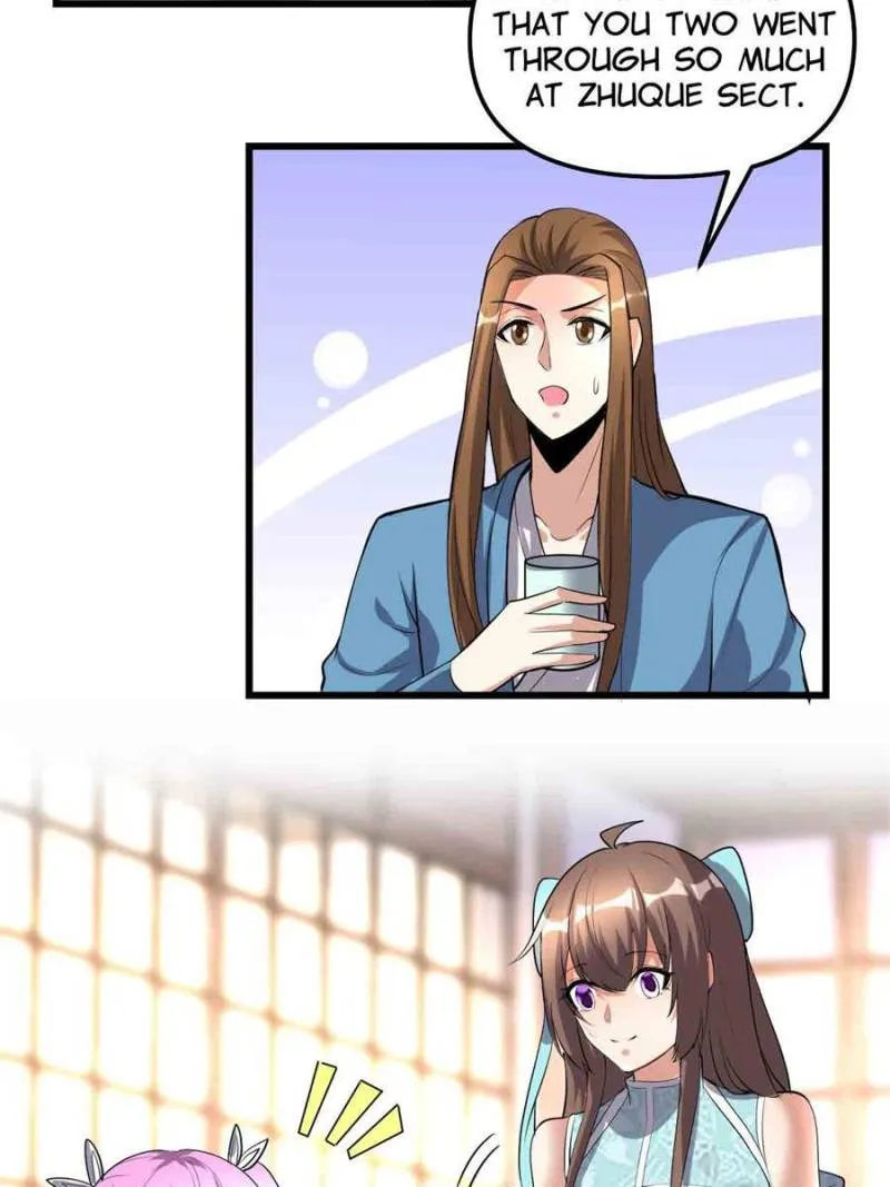 Page 13 of Chapter 281