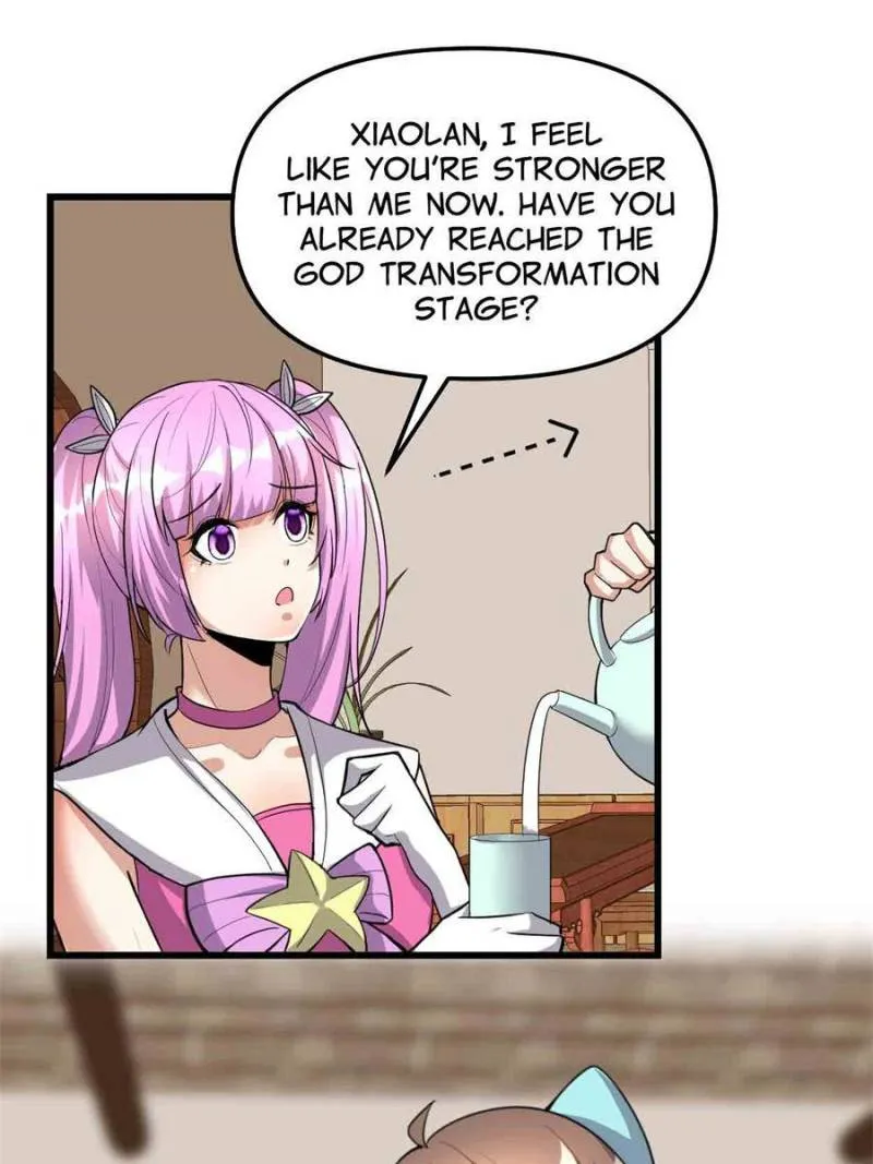 Page 15 of Chapter 281