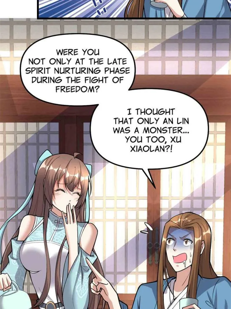 Page 17 of Chapter 281