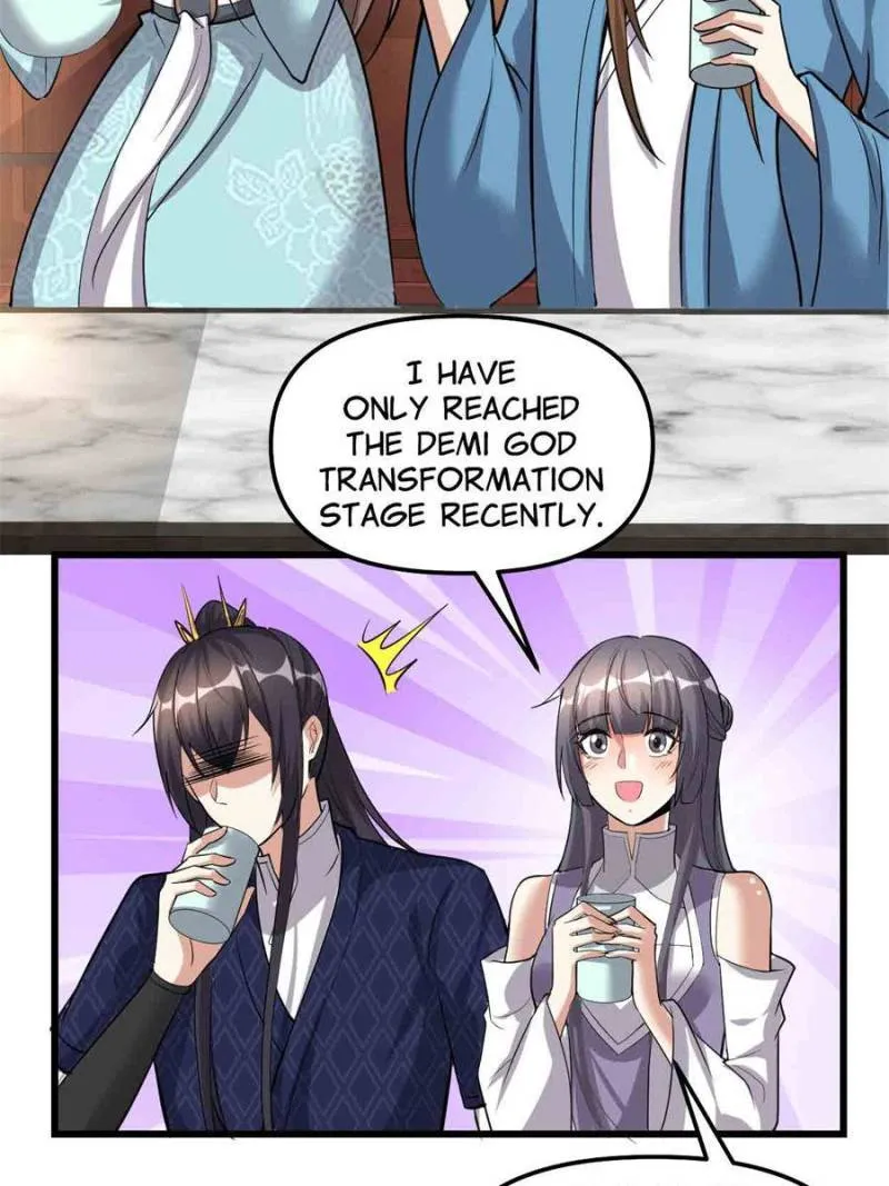 Page 18 of Chapter 281