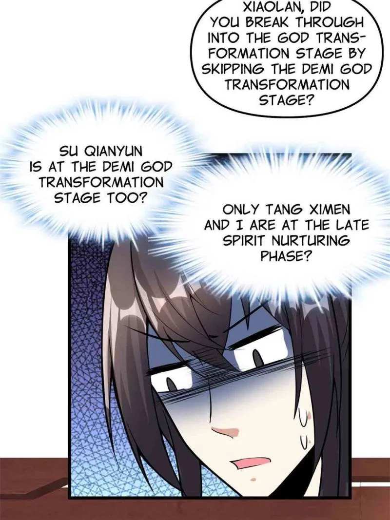 Page 19 of Chapter 281