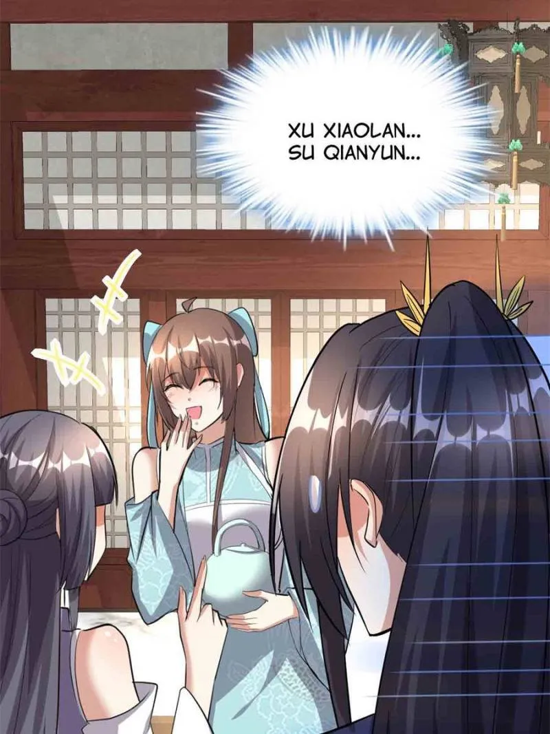 Page 20 of Chapter 281