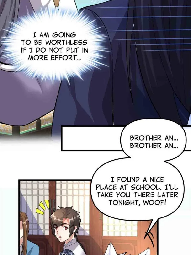 Page 21 of Chapter 281