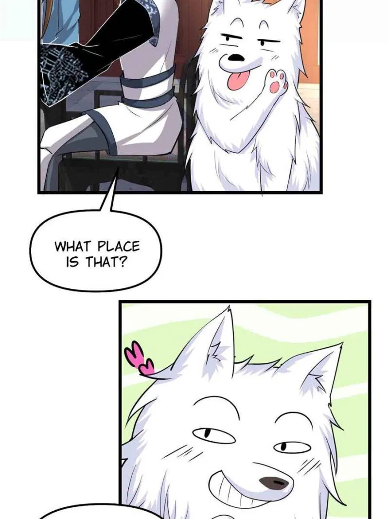 Page 22 of Chapter 281