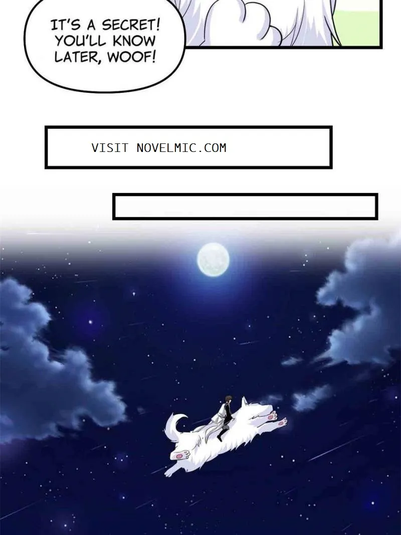 Page 23 of Chapter 281