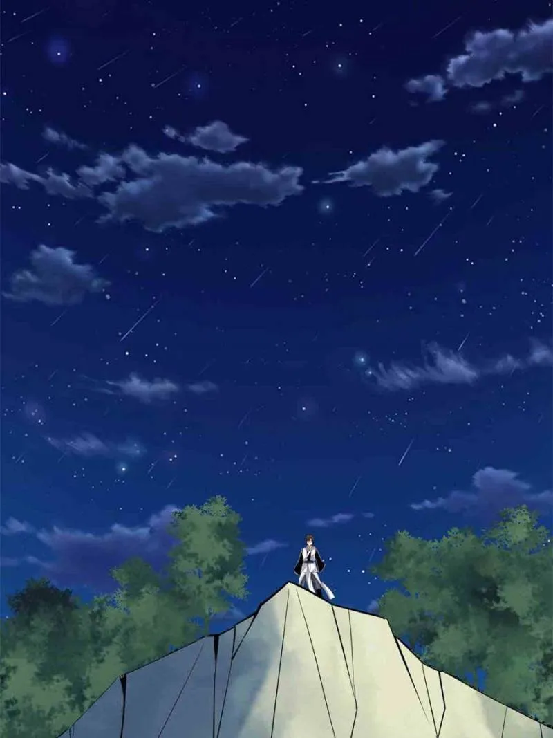 Page 24 of Chapter 281