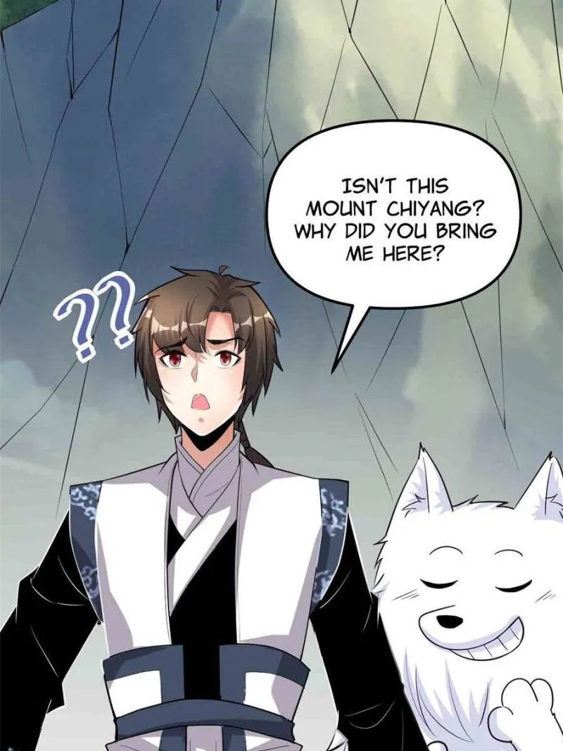 Page 25 of Chapter 281