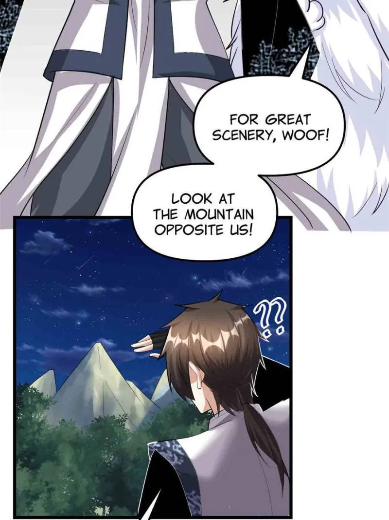 Page 26 of Chapter 281