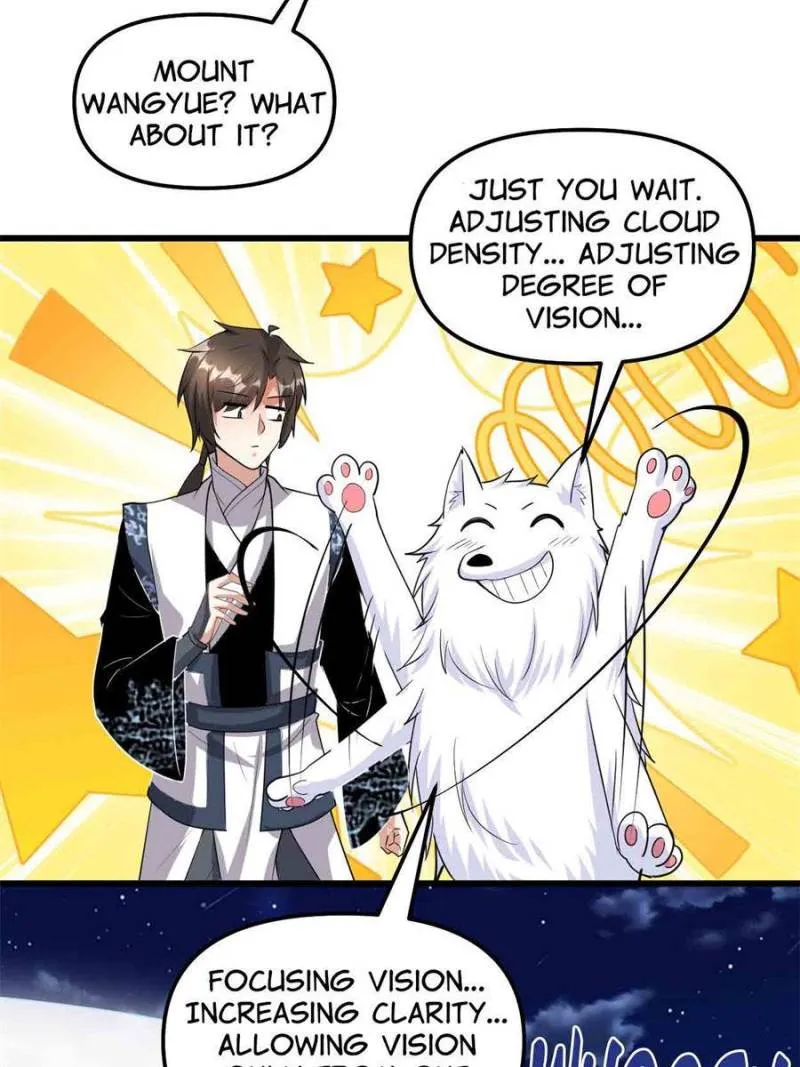 Page 27 of Chapter 281