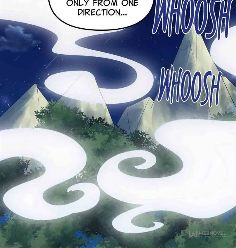 Page 28 of Chapter 281