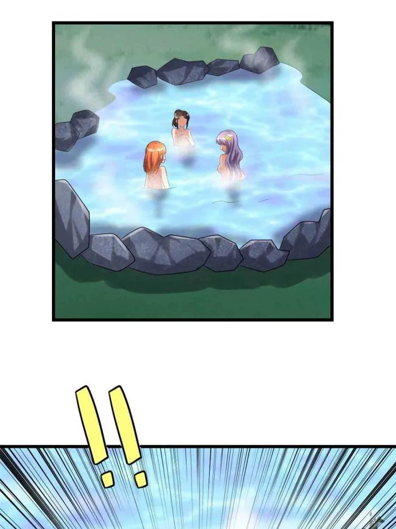Page 29 of Chapter 281