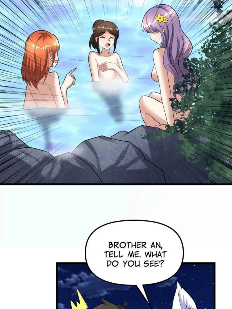 Page 30 of Chapter 281