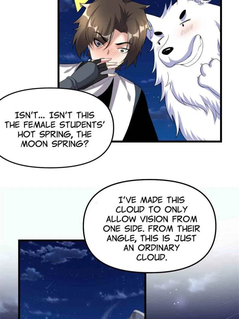 Page 31 of Chapter 281