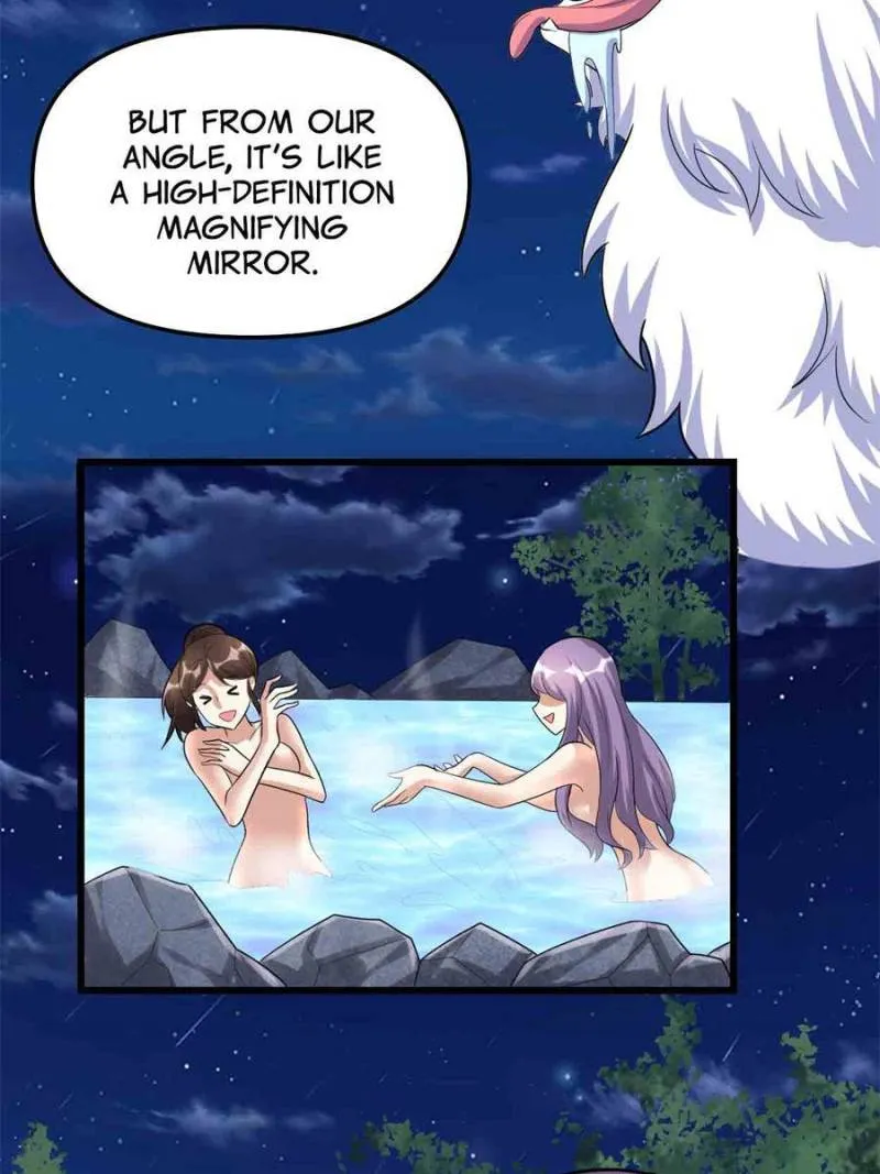 Page 33 of Chapter 281