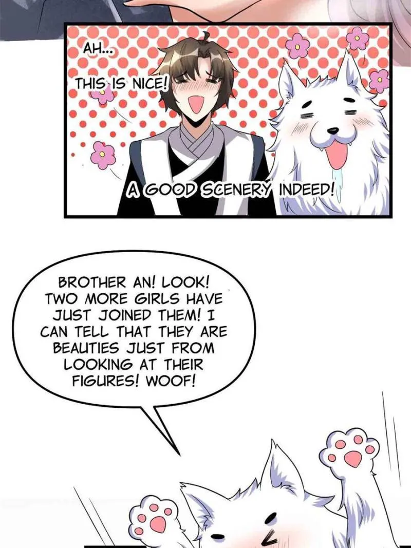 Page 35 of Chapter 281