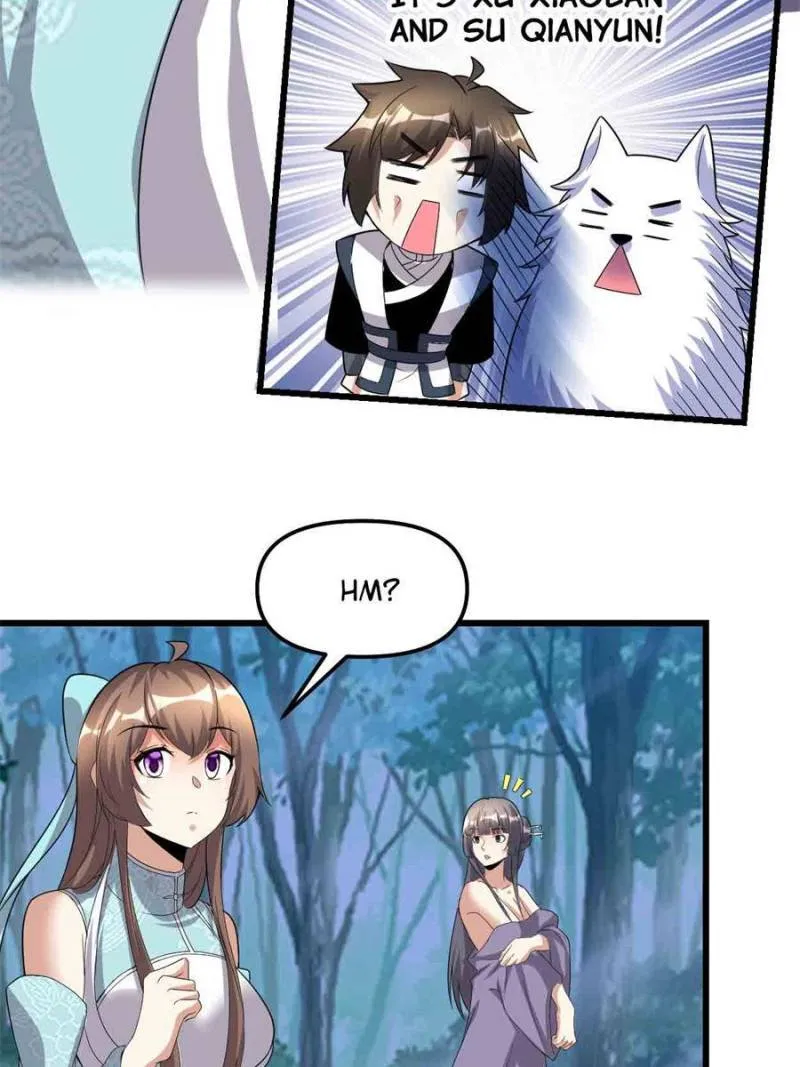 Page 38 of Chapter 281