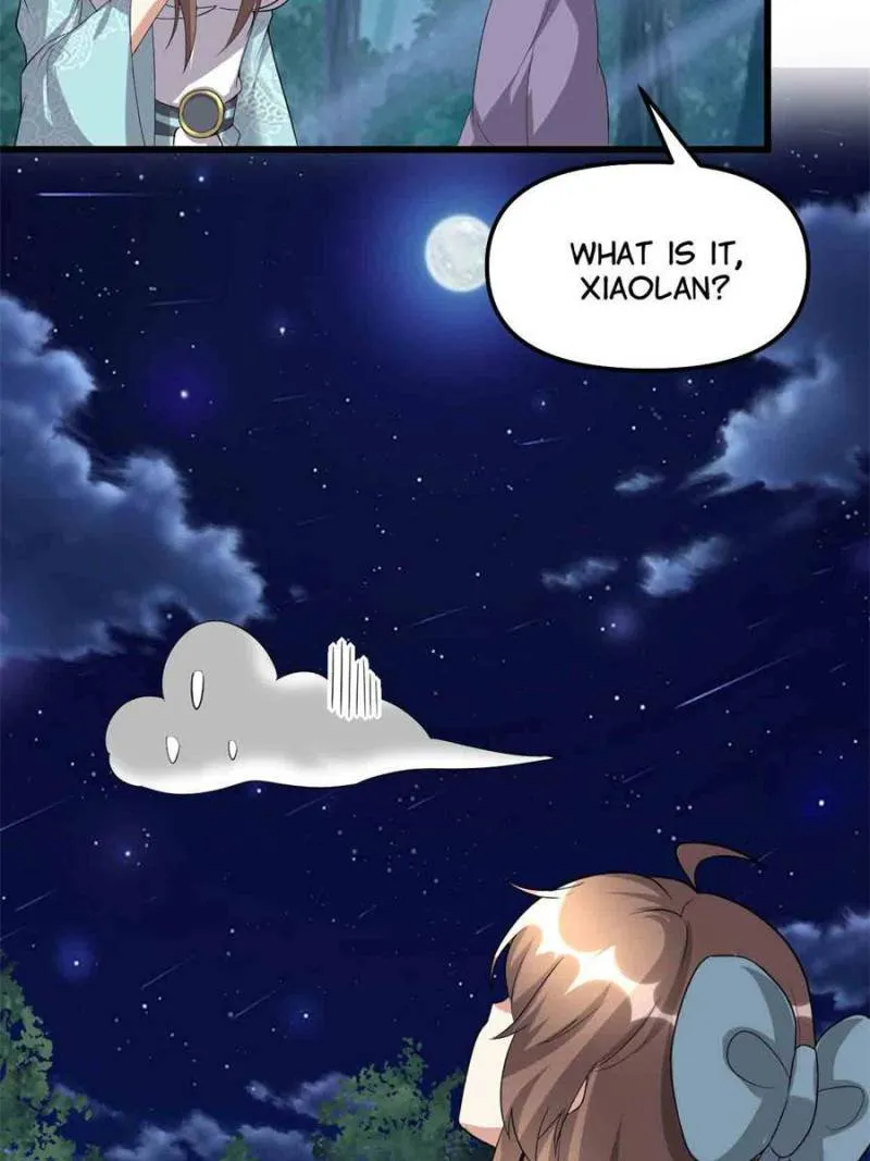 Page 39 of Chapter 281
