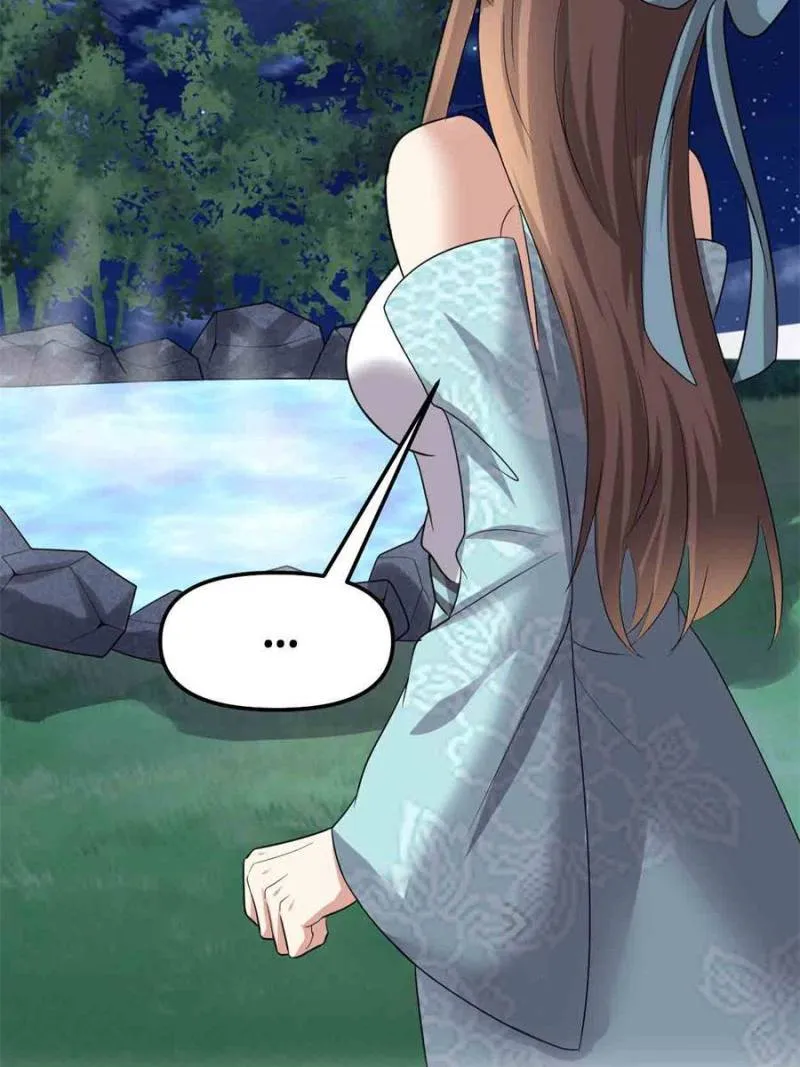 Page 40 of Chapter 281