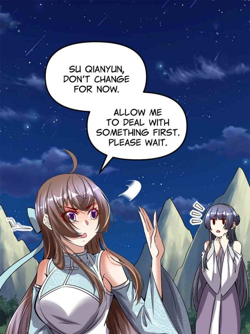 Page 1 of Chapter 282