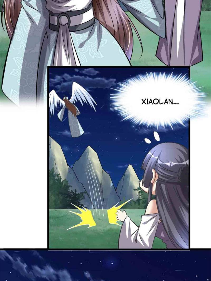 Page 2 of Chapter 282