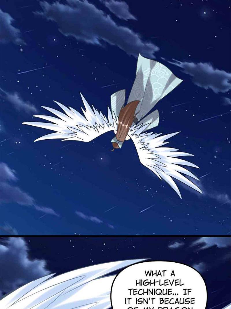 Page 3 of Chapter 282