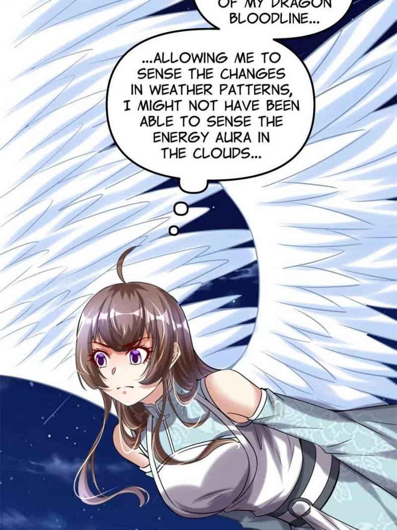 Page 4 of Chapter 282