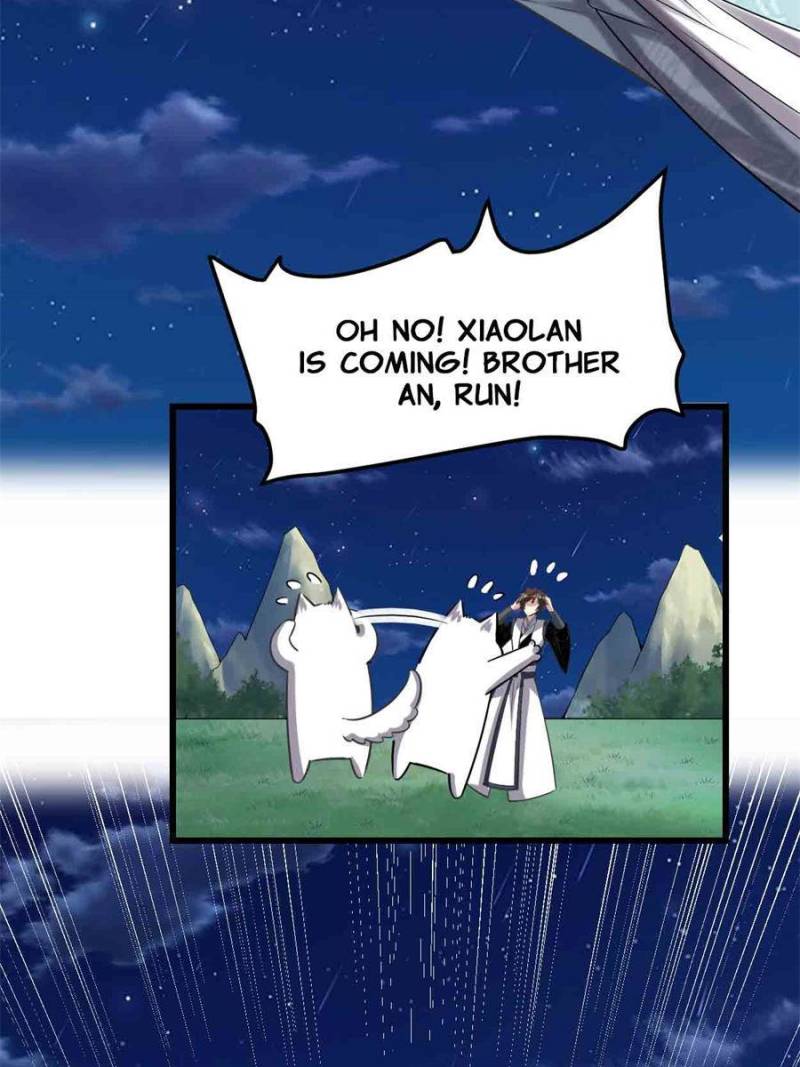 Page 5 of Chapter 282