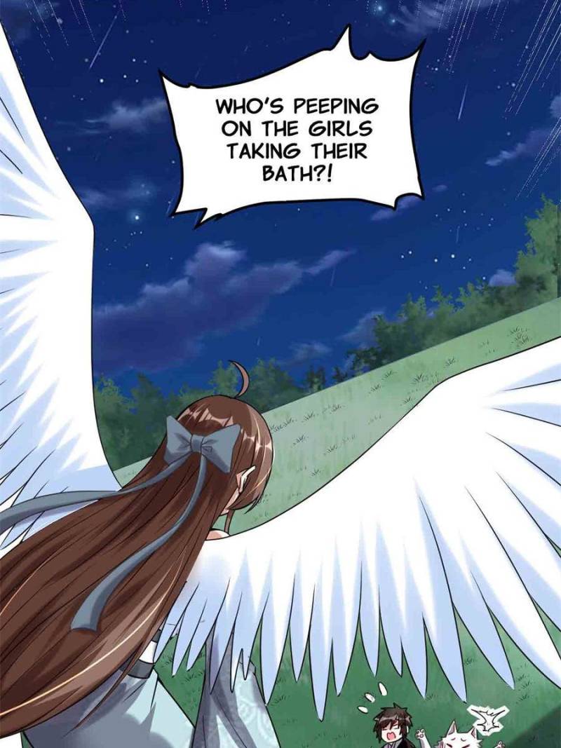 Page 6 of Chapter 282
