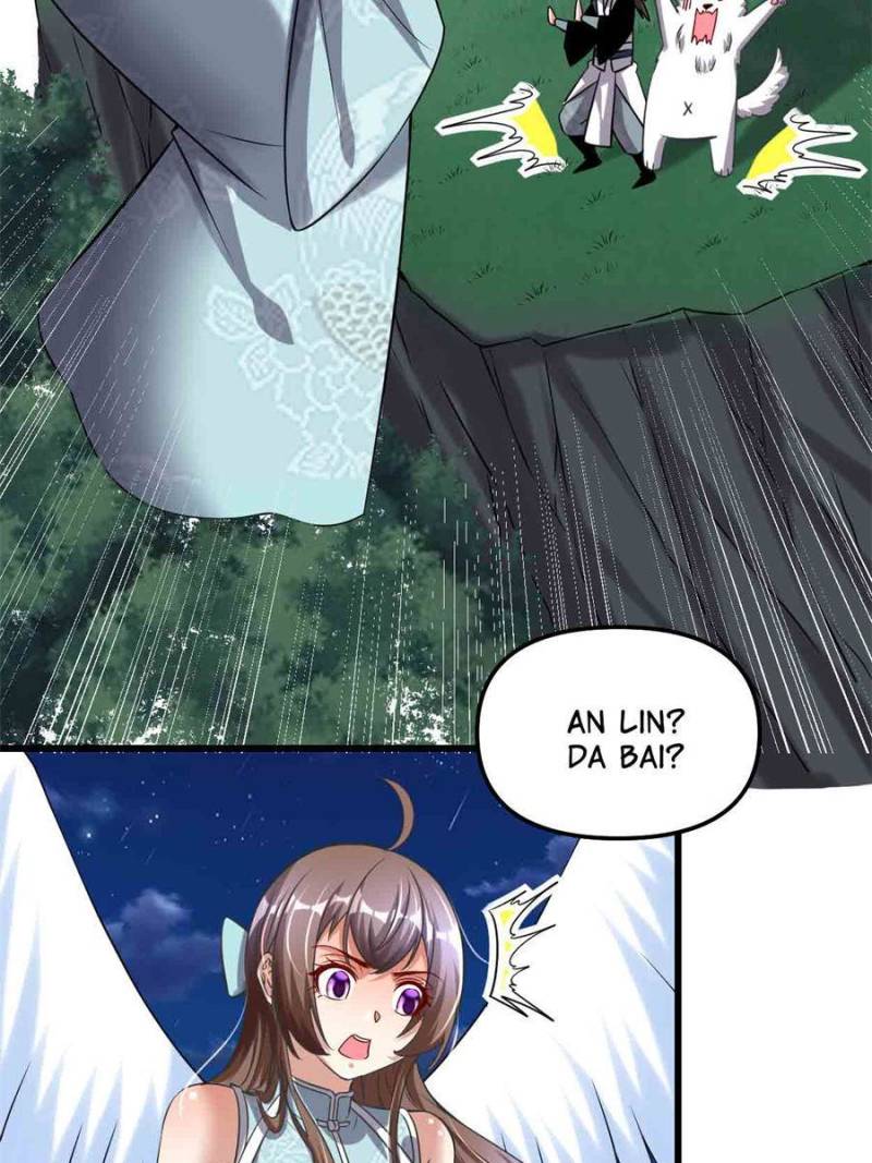 Page 7 of Chapter 282