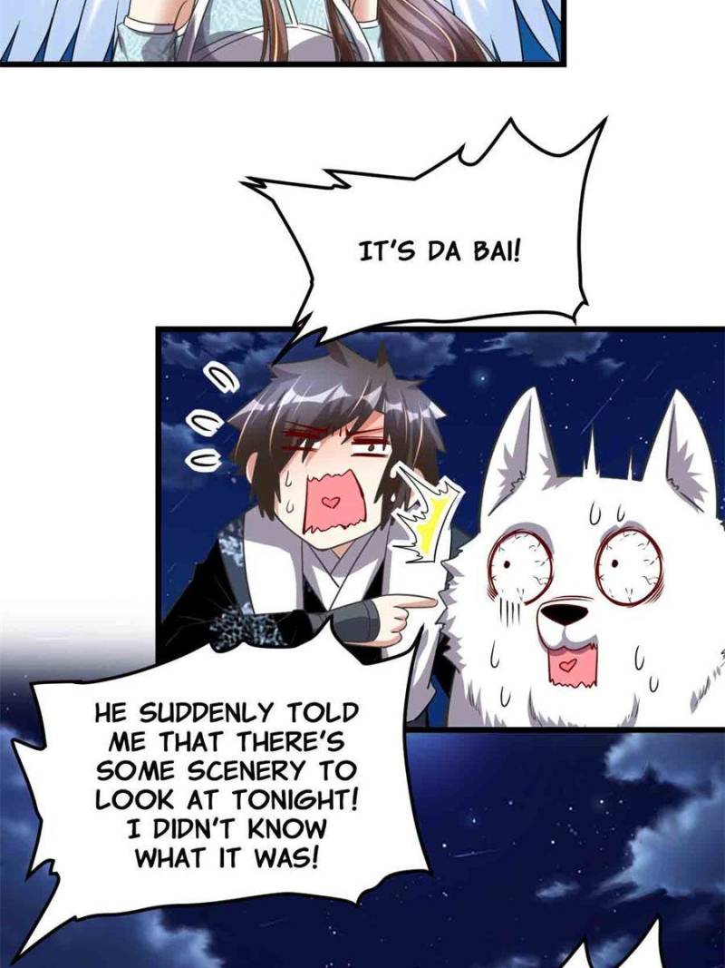 Page 8 of Chapter 282