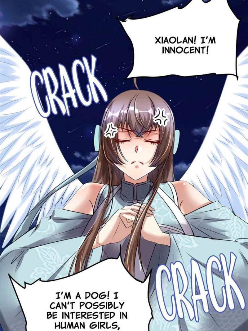 Page 9 of Chapter 282