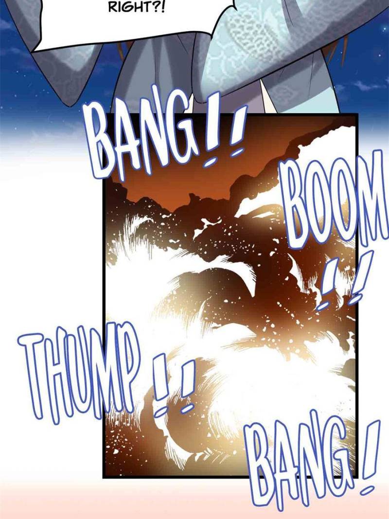 Page 10 of Chapter 282