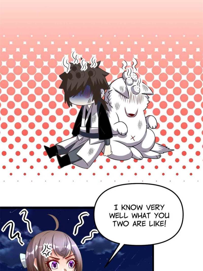 Page 11 of Chapter 282