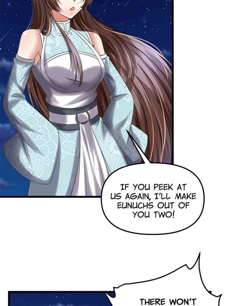 Page 12 of Chapter 282