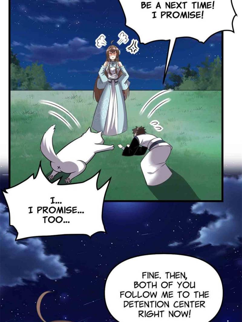 Page 13 of Chapter 282