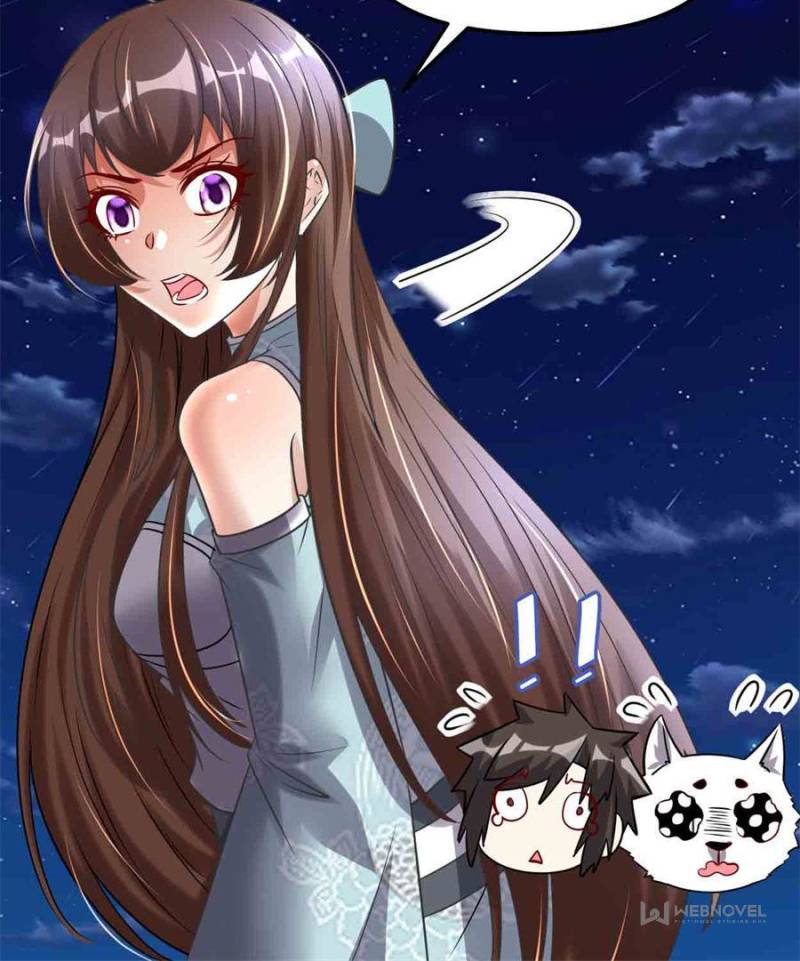 Page 14 of Chapter 282