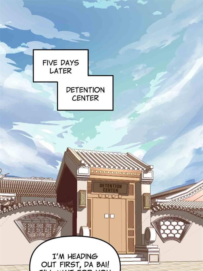 Page 15 of Chapter 282