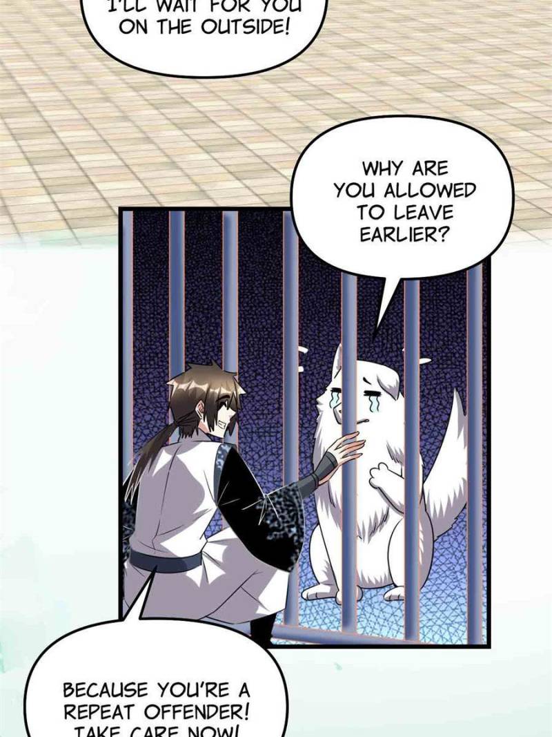Page 16 of Chapter 282