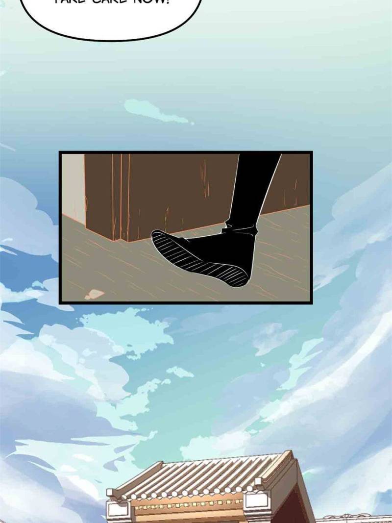 Page 17 of Chapter 282