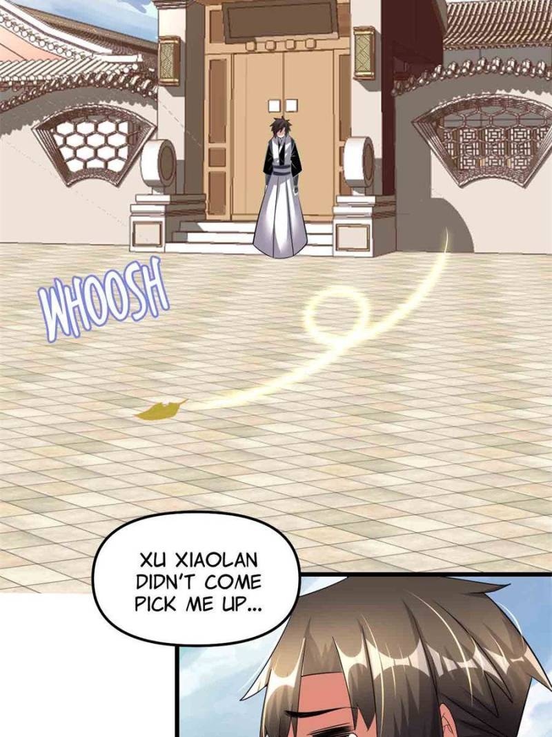 Page 18 of Chapter 282