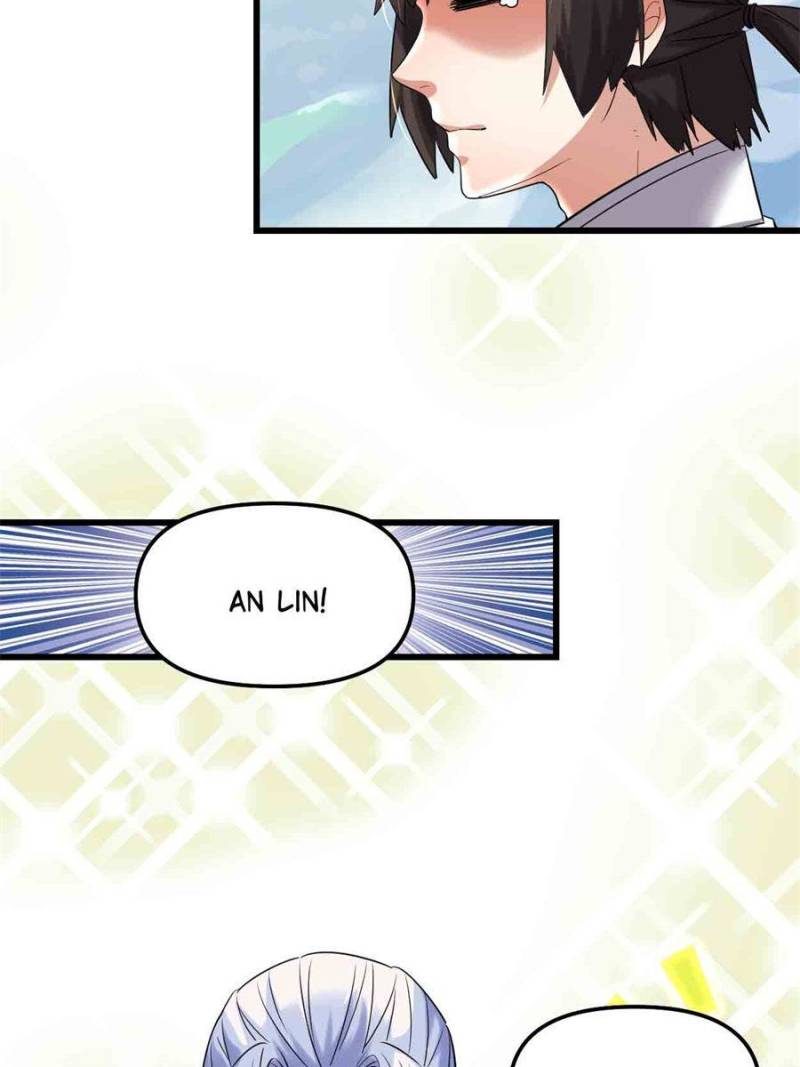 Page 19 of Chapter 282