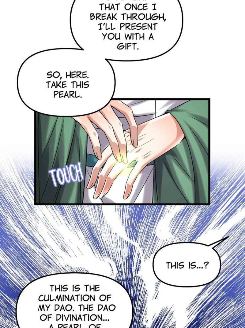 Page 22 of Chapter 282