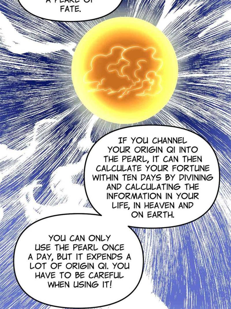 Page 23 of Chapter 282