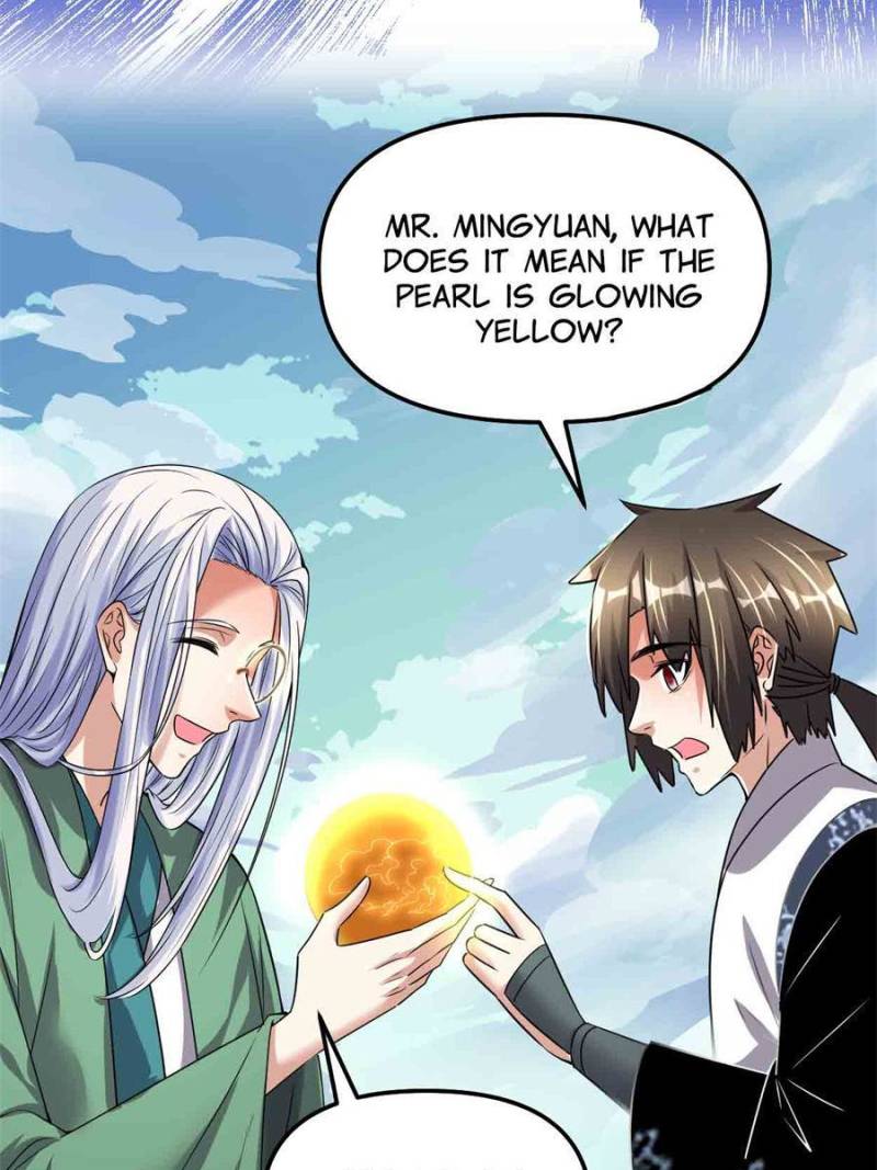 Page 24 of Chapter 282