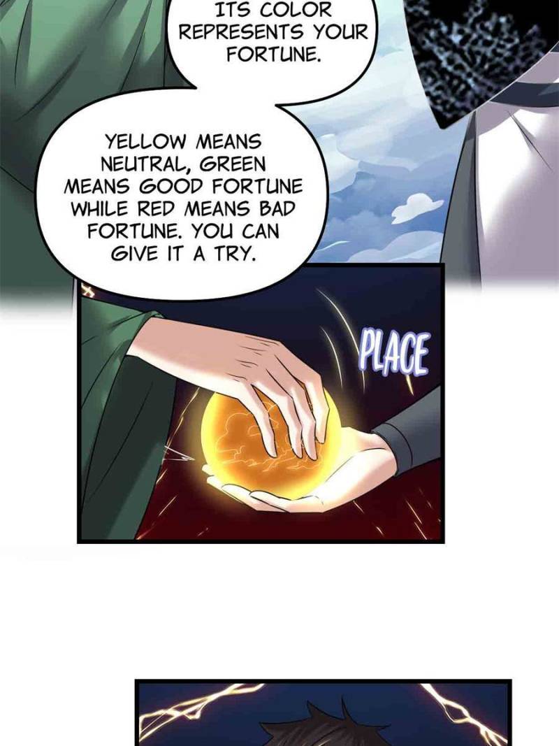 Page 25 of Chapter 282