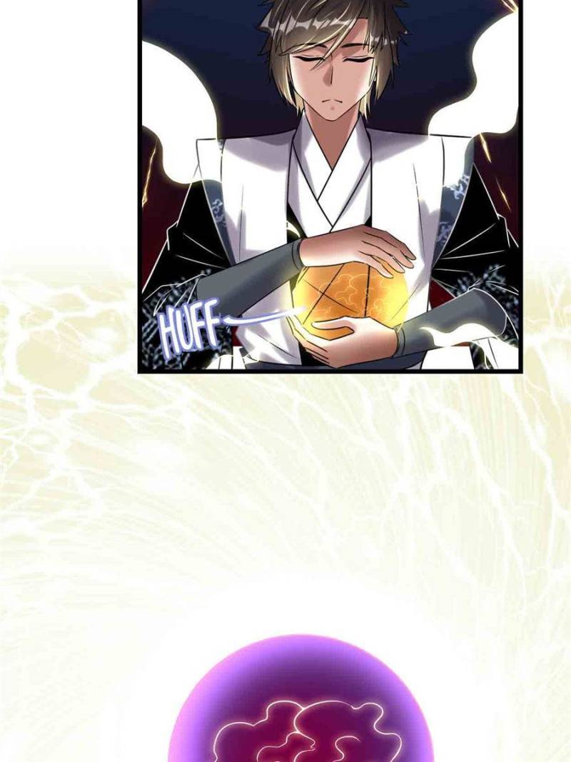 Page 26 of Chapter 282